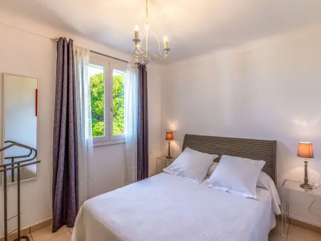 Marie Diane, Appartement 4 personnes à Propriano - Photo 12