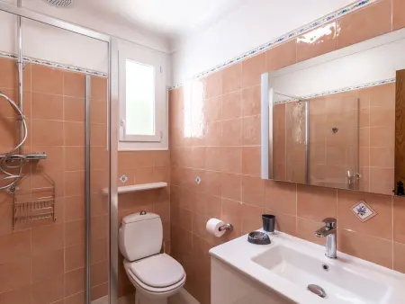 Marie Diane, Appartement 4 personnes à Propriano - Photo 13