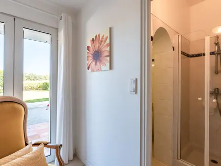 Marie Diane, Appartement 8 personnes à Propriano - Photo 17