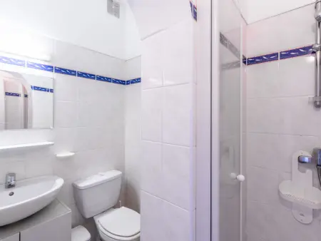 Marie Diane, Appartement 8 personnes à Propriano - Photo 18