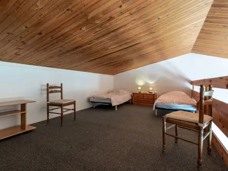 La Pinède, bungalow 6 pers., Maison 6 personnes à Sagone - Photo 10