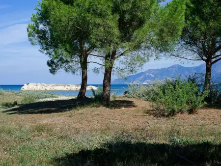 Suarella, Appartement 2 personnes à Saint Florent - Photo 17