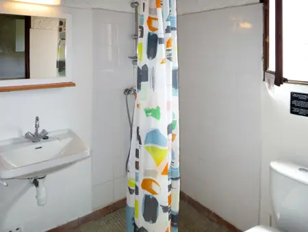 Rico Plage type A, Maison 2 personnes à San Nicolao - Photo 8