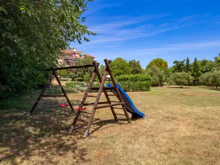 Glavotok, Appartement 5 personnes à Krk Krk - Photo 22