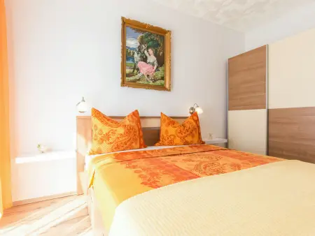 Brzic, Appartement 3 personnes à Crikvenica - Photo 14