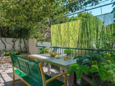 Rea, Appartement 6 personnes à Crikvenica - Photo 24
