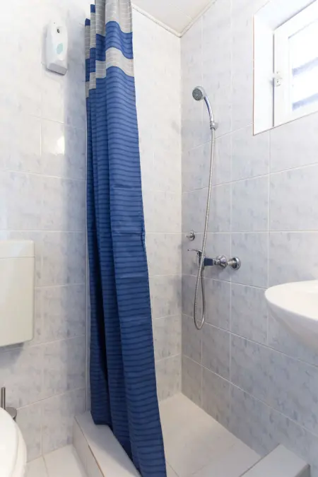 Fister, Appartement 4 personnes à Crikvenica Jadranovo - Photo 14
