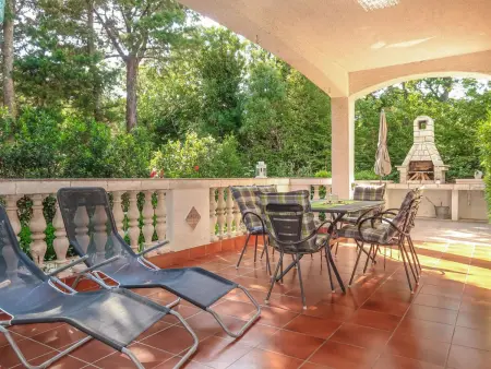 Mila, Appartement 7 personnes à Crikvenica Jadranovo - Photo 3