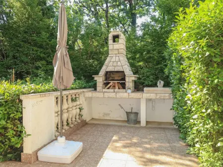 Mila, Appartement 7 personnes à Crikvenica Jadranovo - Photo 9