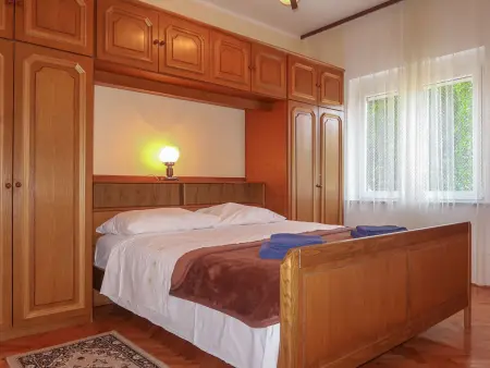 Mila, Appartement 7 personnes à Crikvenica Jadranovo - Photo 15