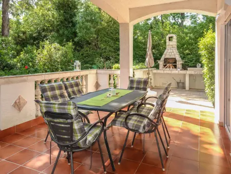 Mila, Appartement 7 personnes à Crikvenica Jadranovo - Photo 23