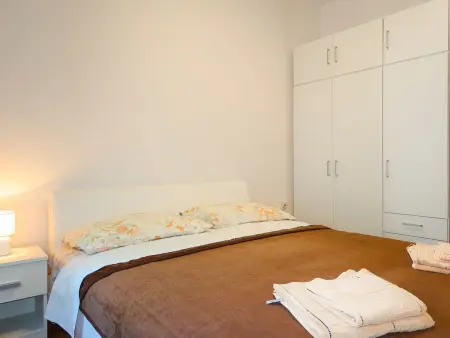 Mila, Maison 13 personnes à Crikvenica Jadranovo - Photo 11