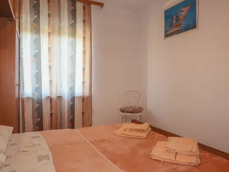 Mila, Maison 13 personnes à Crikvenica Jadranovo - Photo 22