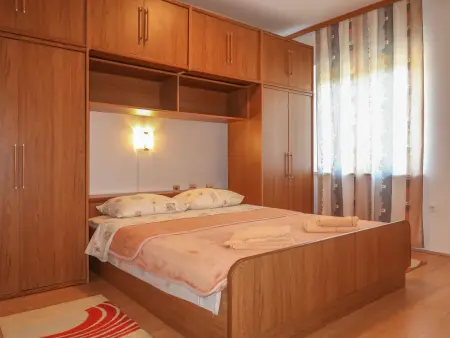 Mila, Maison 13 personnes à Crikvenica Jadranovo - Photo 23