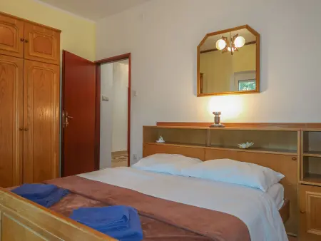 Mila, Maison 13 personnes à Crikvenica Jadranovo - Photo 28
