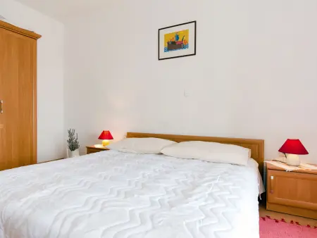 Teodora, Appartement 4 personnes à Lovran - Photo 7