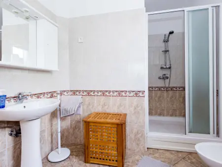 Teodora, Appartement 4 personnes à Lovran - Photo 10