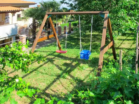 Teodora, Appartement 4 personnes à Lovran - Photo 14