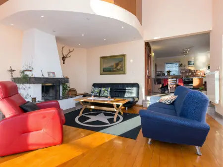 Bella Vista, Appartement 6 personnes à Opatija - Photo 4