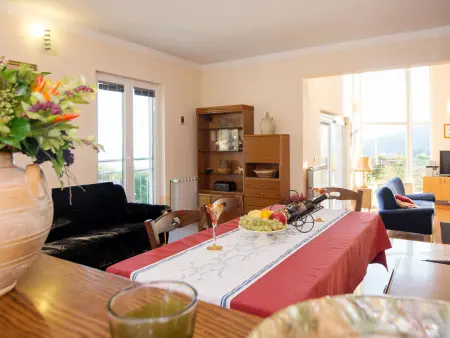 Bella Vista, Appartement 6 personnes à Opatija - Photo 6