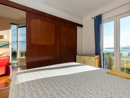 Bella Vista, Appartement 6 personnes à Opatija - Photo 15