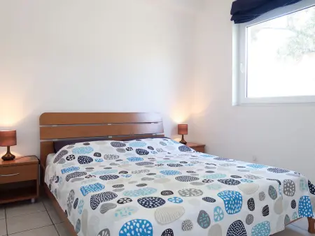 Andrea, Appartement 4 personnes à Rab Rab - Photo 3