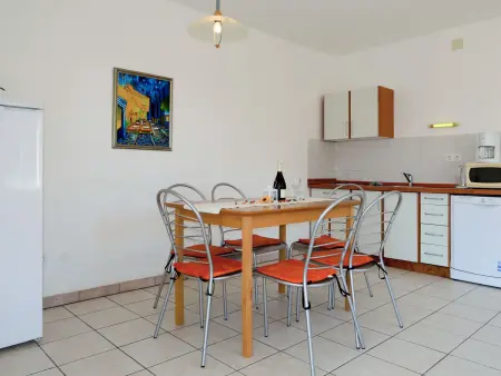 Andrea, Appartement 4 personnes à Rab Rab - Photo 7
