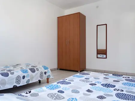 Andrea, Appartement 4 personnes à Rab Rab - Photo 9
