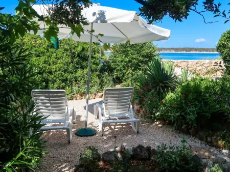 Noa, Appartement 4 personnes à Rab Rab - Photo 3