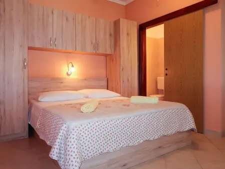 Noa, Appartement 4 personnes à Rab Rab - Photo 4