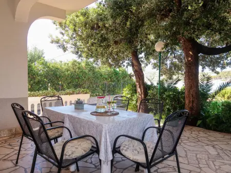 Noa, Appartement 4 personnes à Rab Rab - Photo 7