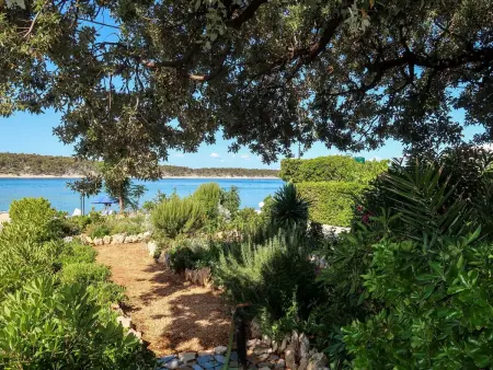 Noa, Appartement 4 personnes à Rab Rab - Photo 11