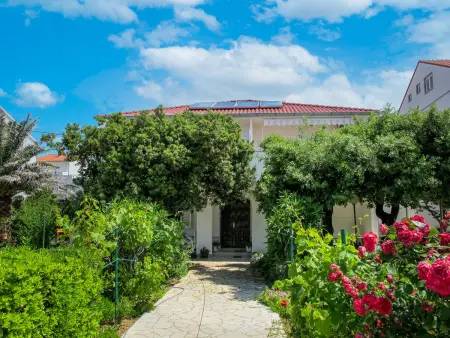 Noa, Appartement 4 personnes à Rab Rab - Photo 13