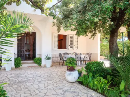 Noa, Appartement 4 personnes à Rab Rab - Photo 14