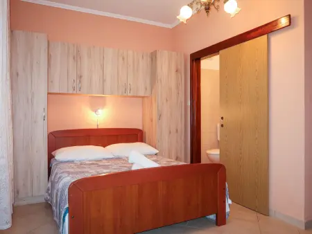Noa, Appartement 4 personnes à Rab Rab - Photo 15