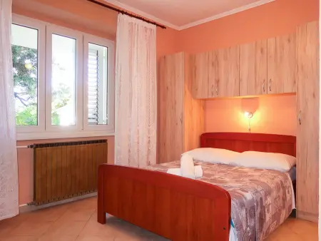 Noa, Appartement 4 personnes à Rab Rab - Photo 16
