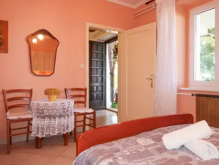 Noa, Appartement 4 personnes à Rab Rab - Photo 17