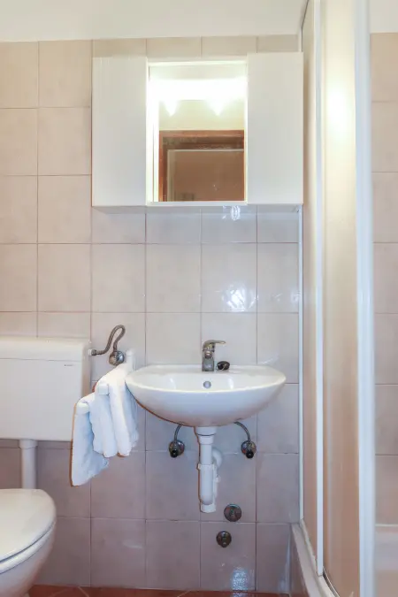 Noa, Appartement 4 personnes à Rab Rab - Photo 18