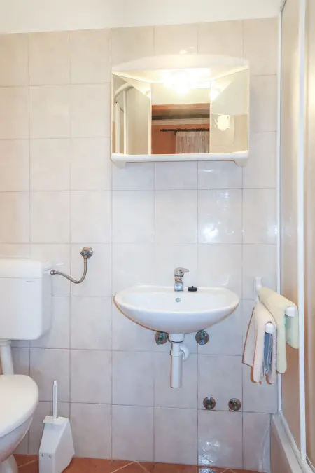 Noa, Appartement 4 personnes à Rab Rab - Photo 19