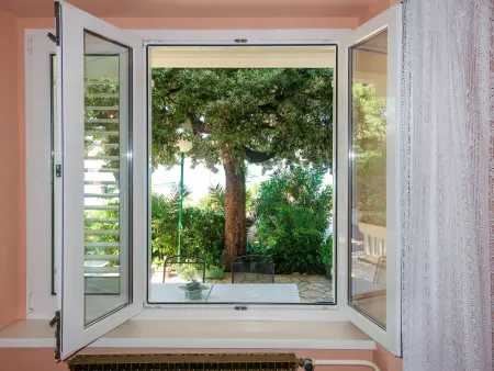 Noa, Appartement 4 personnes à Rab Rab - Photo 20