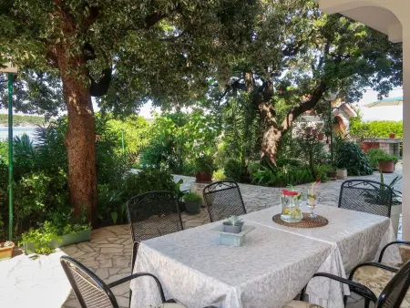 Noa, Appartement 4 personnes à Rab Rab - Photo 21
