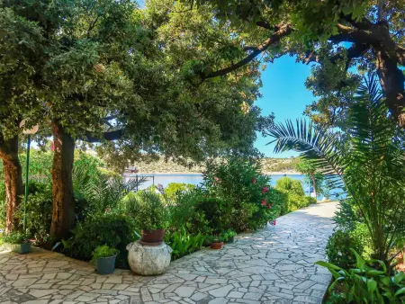 Noa, Appartement 4 personnes à Rab Rab - Photo 22