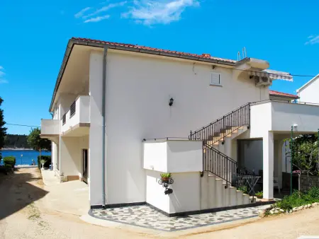 Noa, Appartement 4 personnes à Rab Rab - Photo 24