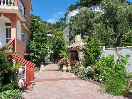 Dorka, Appartement 6 personnes à Rab Rab - Photo 1