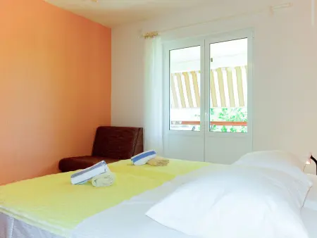 Dorka, Appartement 6 personnes à Rab Rab - Photo 7