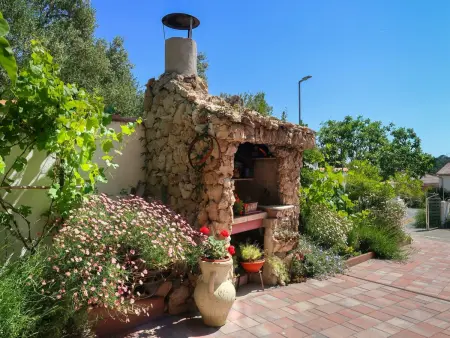 Dorka, Appartement 6 personnes à Rab Rab - Photo 16