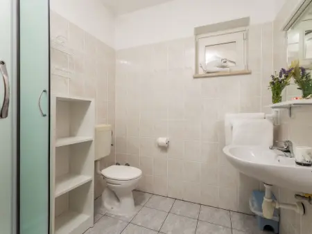 Marina, Appartement 4 personnes à Senj - Photo 18