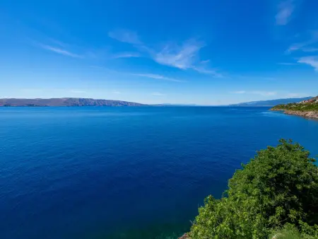 Marina, Appartement 4 personnes à Senj - Photo 24