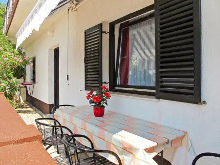 Dalibor, Appartement 4 personnes à Senj - Photo 2