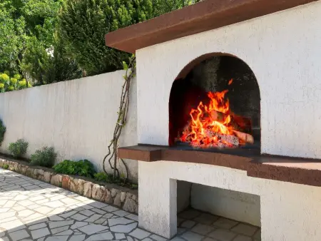 Dalibor, Appartement 4 personnes à Senj - Photo 4